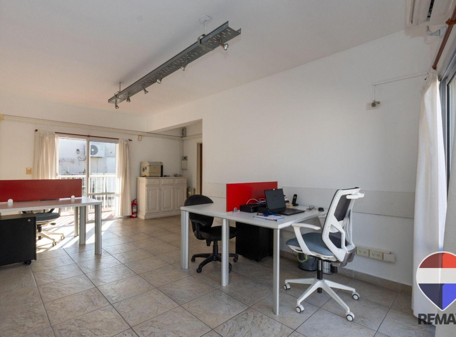 Foto de VENTA AMPLIO DEPTO 4 AMB - PARQUE PATRICIOS, imagen 5