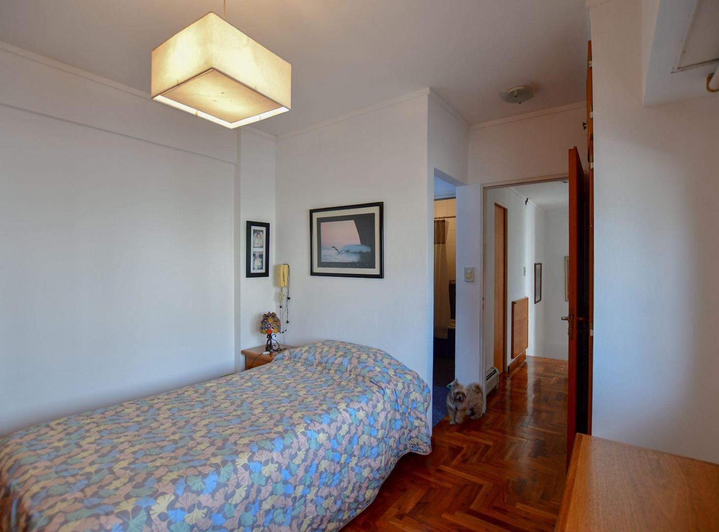 Foto de DEPARTAMENTO EN VENTA LA PLATA, imagen 5