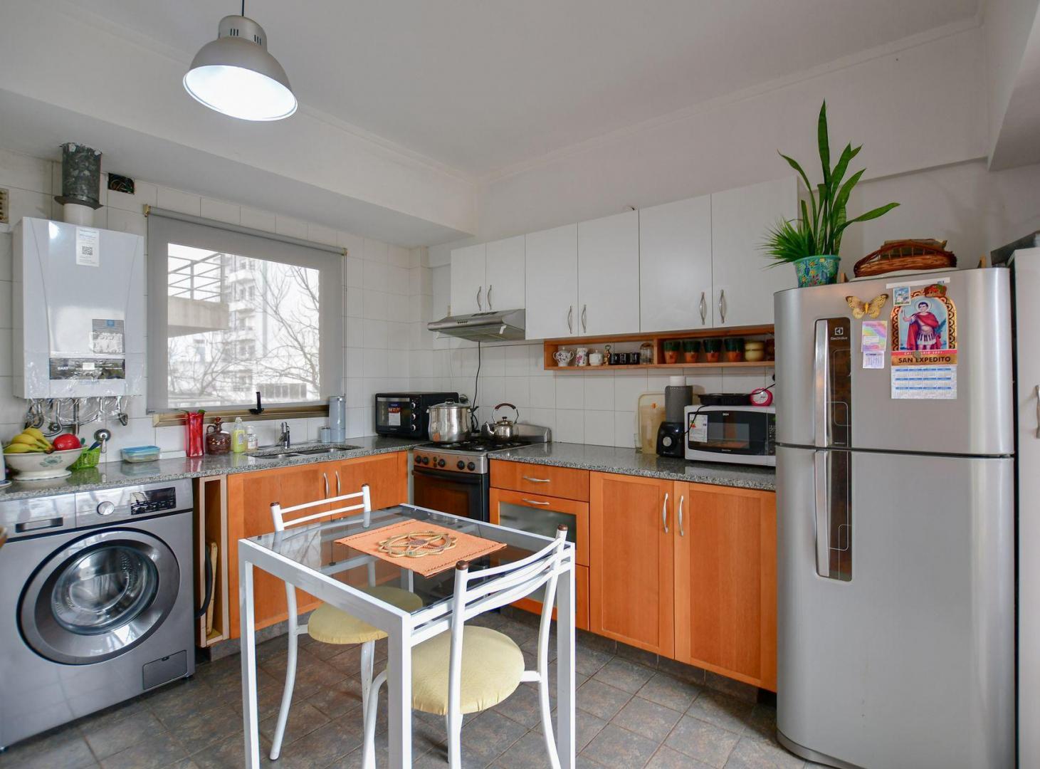 Foto de DEPARTAMENTO EN VENTA LA PLATA, imagen 3