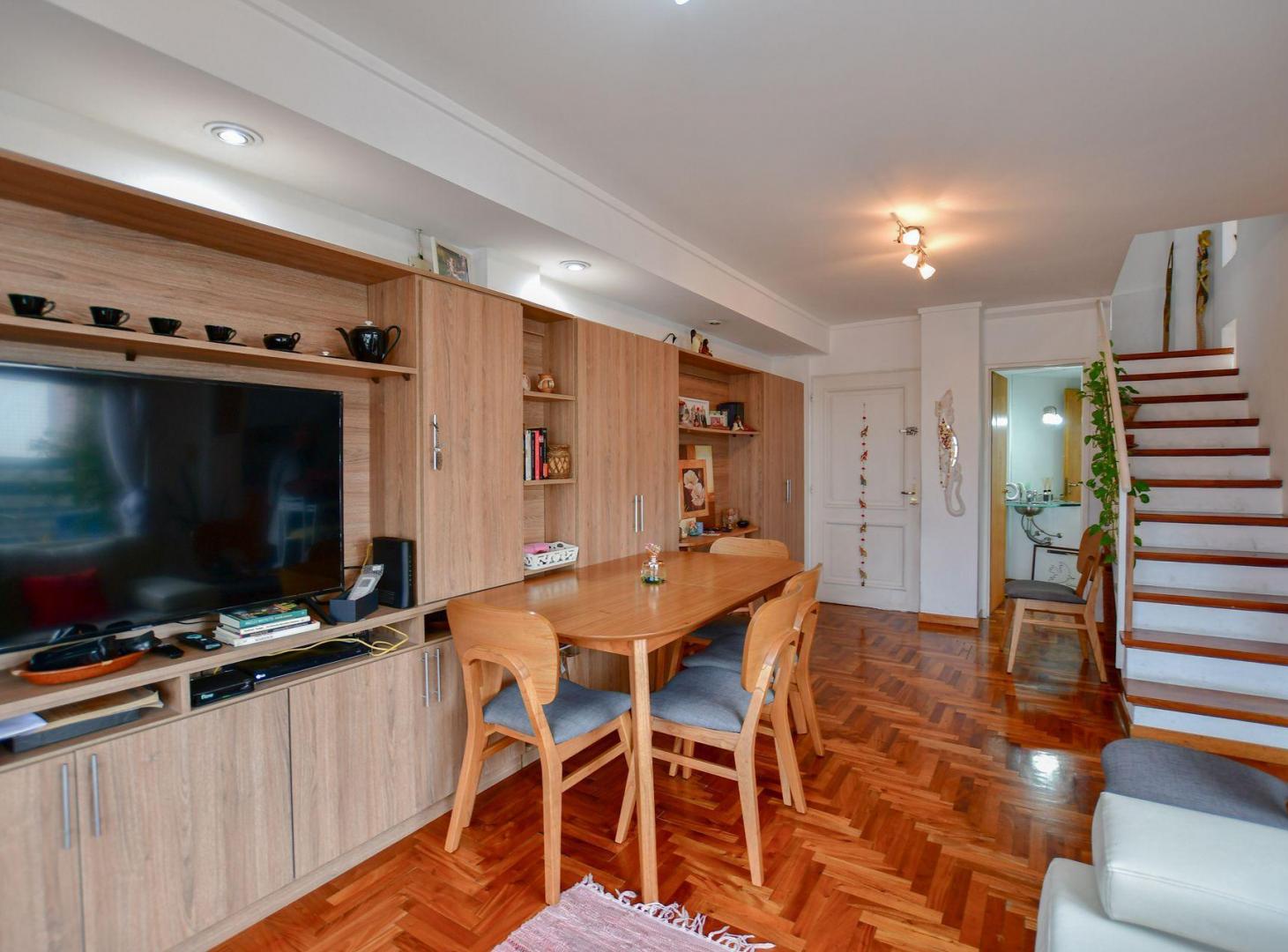 Foto de DEPARTAMENTO EN VENTA LA PLATA, imagen 1