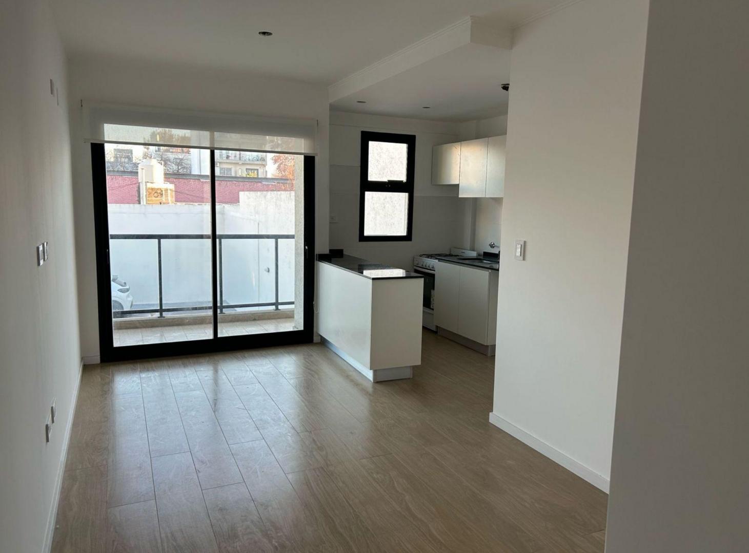 Foto de DEPARTAMENTO EN VENTA, imagen 3
