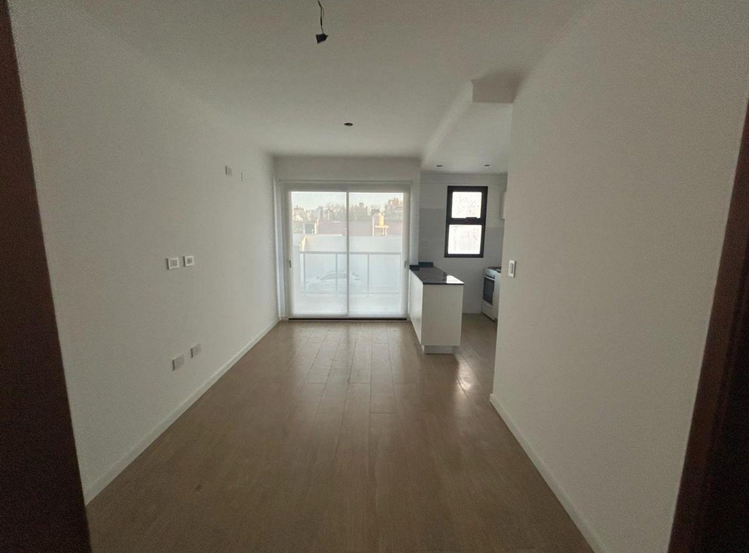 Foto de DEPARTAMENTO EN VENTA, imagen 4