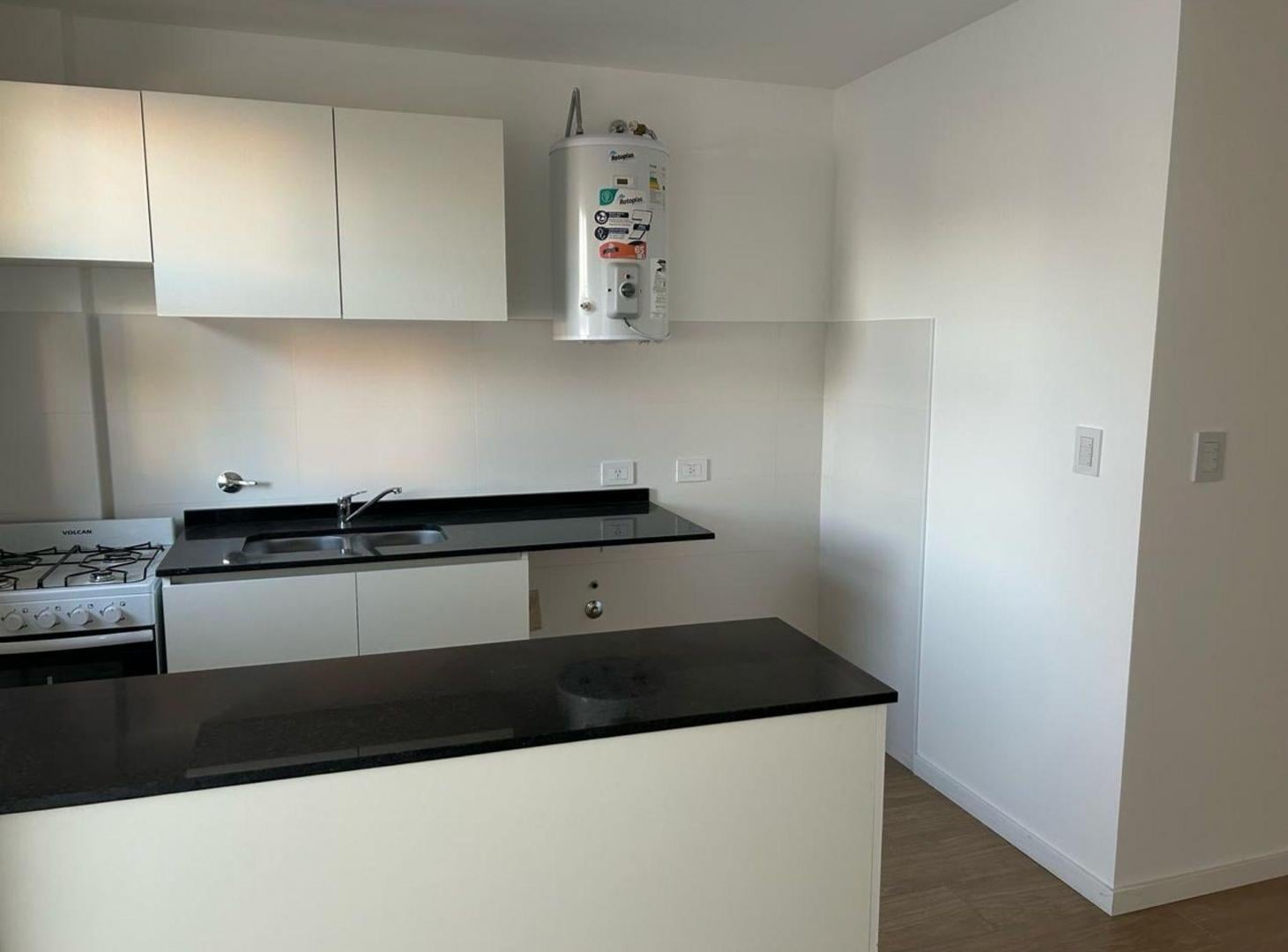 Foto de DEPARTAMENTO EN VENTA, imagen 1