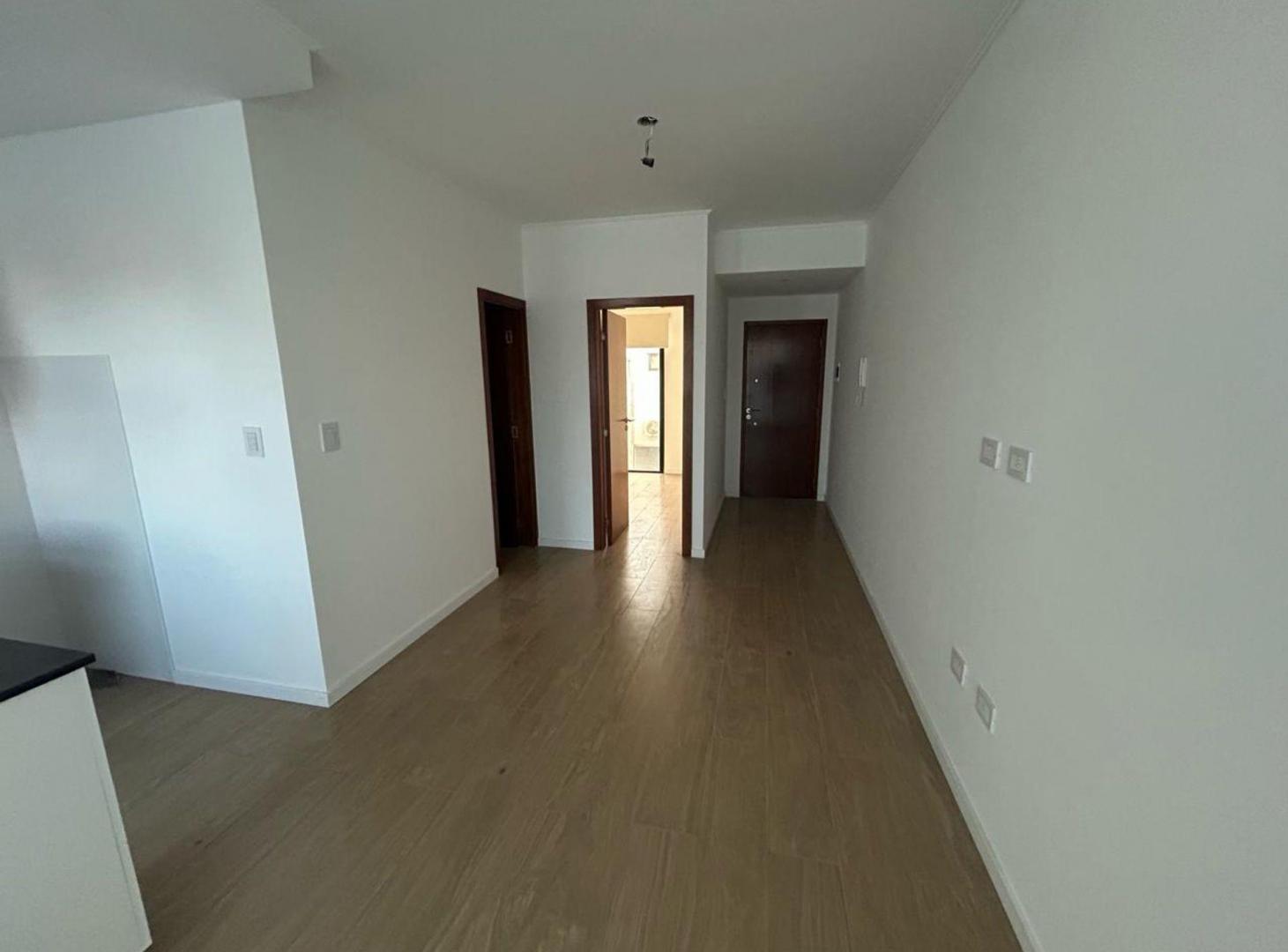 Foto de DEPARTAMENTO EN VENTA, imagen 5