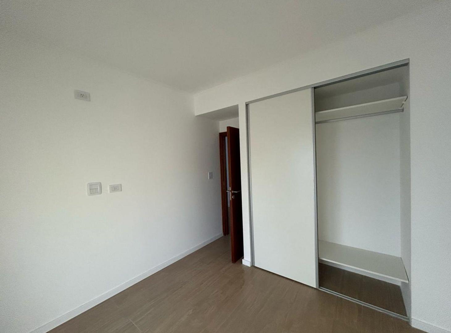 Foto de DEPARTAMENTO EN VENTA, imagen 2