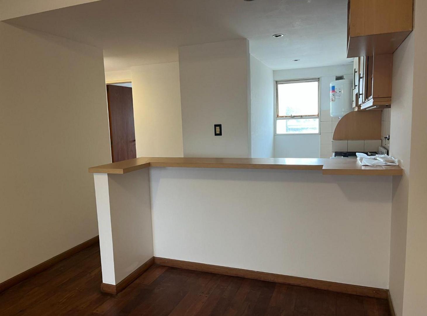 Foto de ALQUILER DEPARTAMENTO LA PLATA, imagen 5