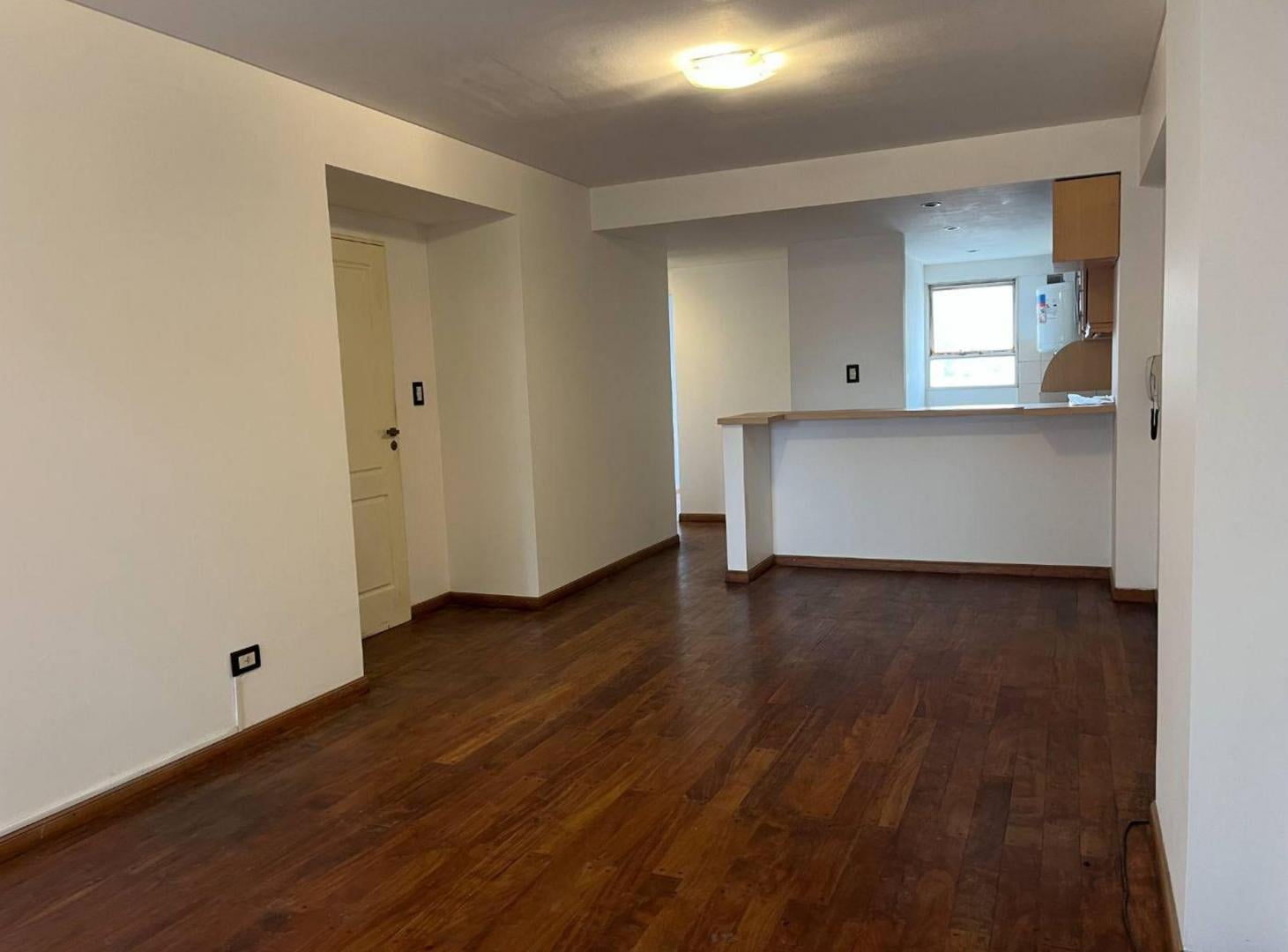 Foto de ALQUILER DEPARTAMENTO LA PLATA, imagen 2