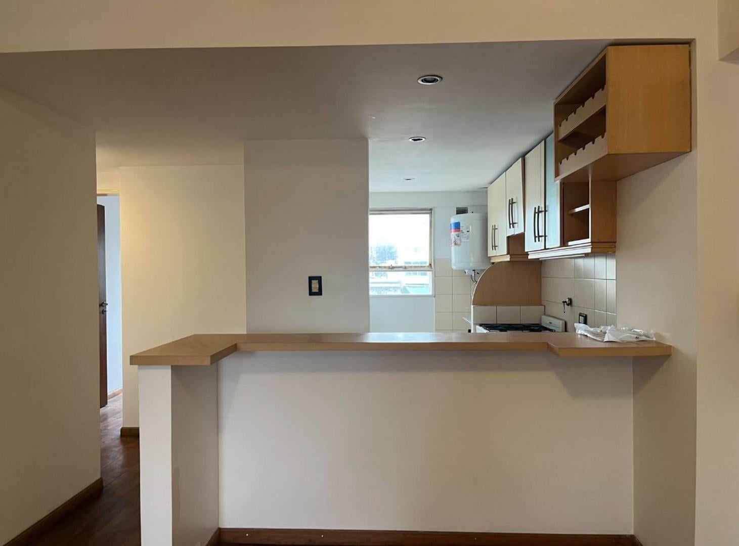 Foto de ALQUILER DEPARTAMENTO LA PLATA, imagen 3