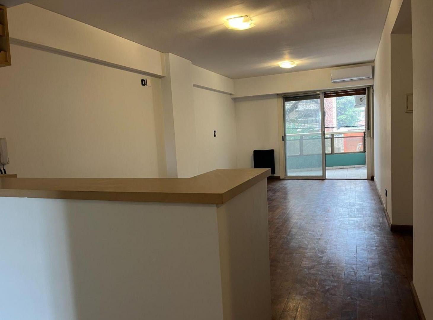 Foto de ALQUILER DEPARTAMENTO LA PLATA, imagen 1