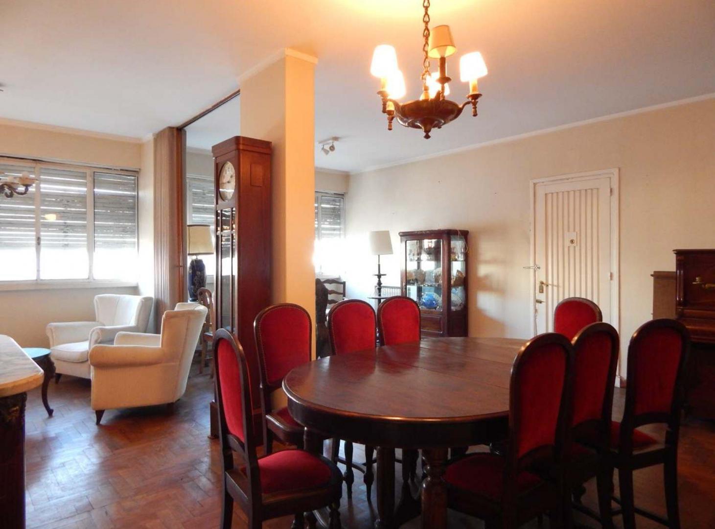 Foto de Departamento 3 dormitorios en venta, imagen 3