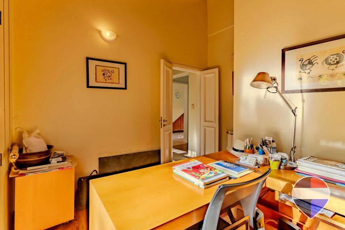 Foto de CASA EN VENTA EN CITY BELL, imagen 2
