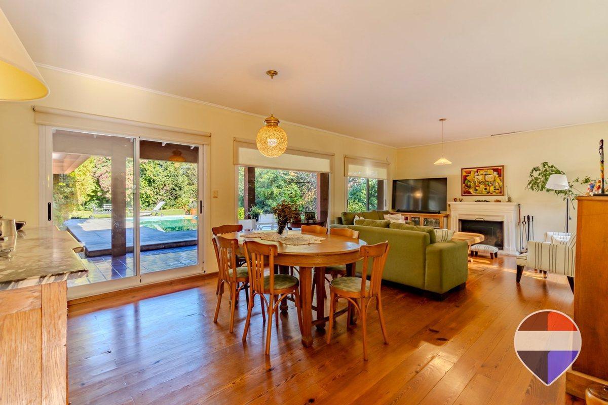 Foto de CASA EN VENTA EN CITY BELL, imagen 3