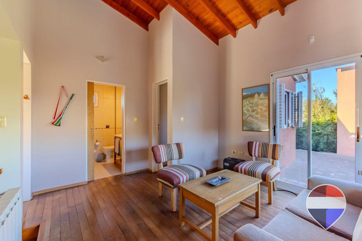 Foto de CASA EN VENTA EN CITY BELL, imagen 1