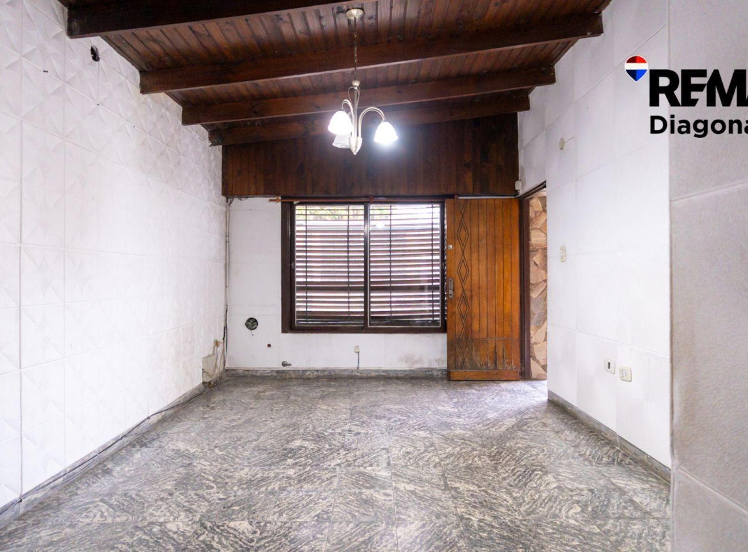 Foto de CASA EN VENTA EN LA PLATA, imagen 3