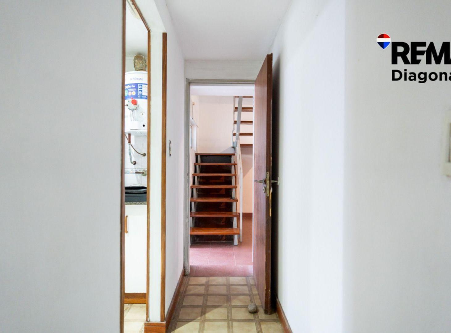 Foto de CASA EN VENTA EN LA PLATA, imagen 5