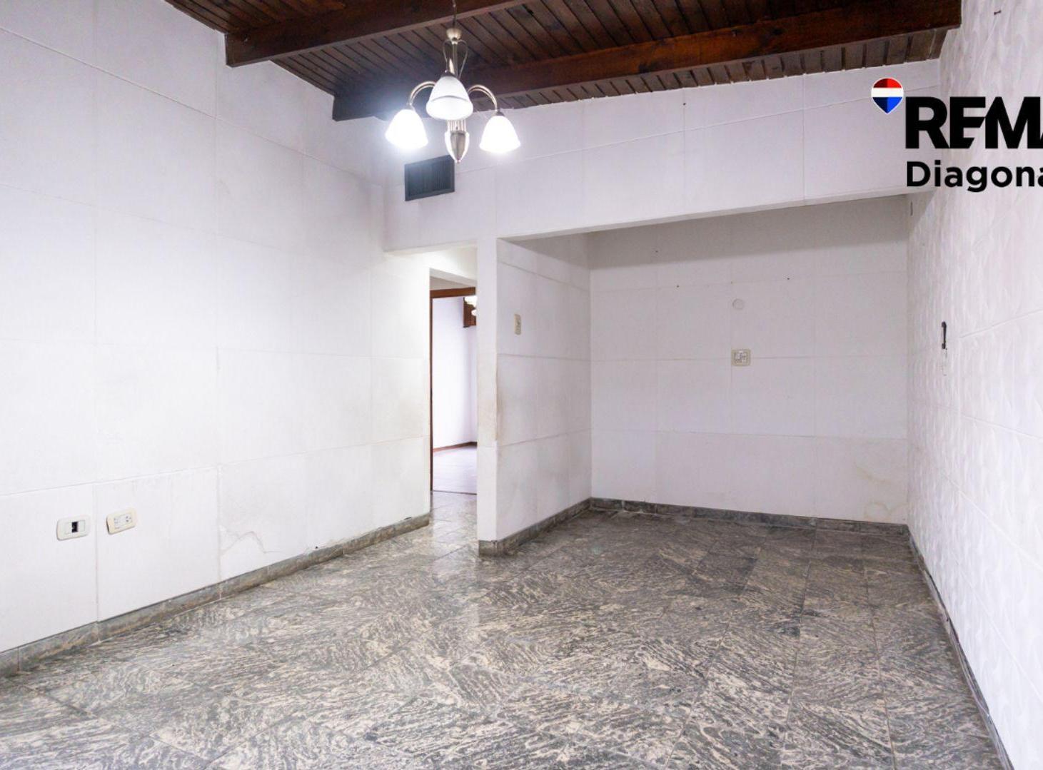 Foto de CASA EN VENTA EN LA PLATA, imagen 4