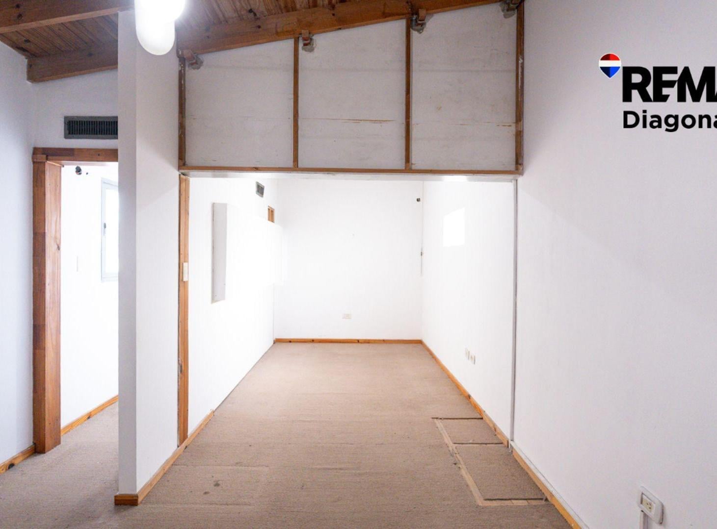 Foto de CASA EN VENTA EN LA PLATA, imagen 2