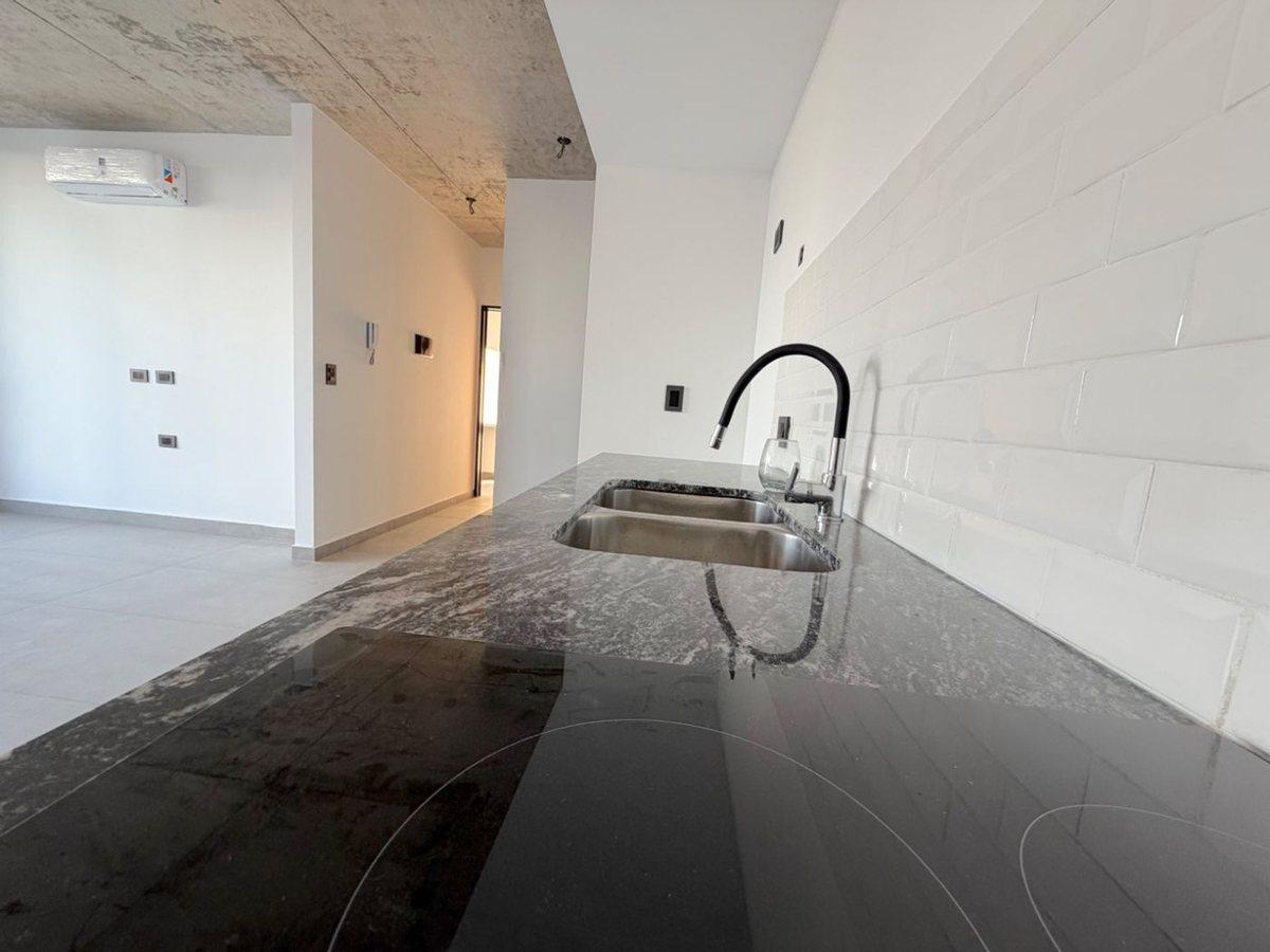 Foto de DEPARTAMENTO EN VENTA LA PLATA A ESTRENAR, imagen 3