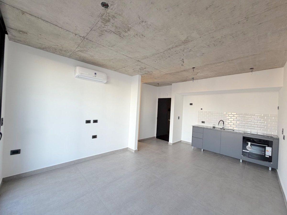 Foto de DEPARTAMENTO EN VENTA LA PLATA A ESTRENAR, imagen 4