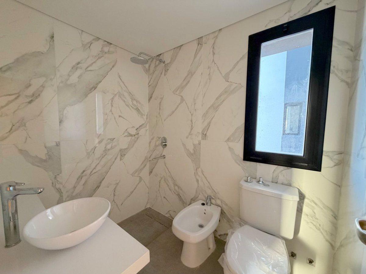 Foto de DEPARTAMENTO EN VENTA LA PLATA A ESTRENAR, imagen 5