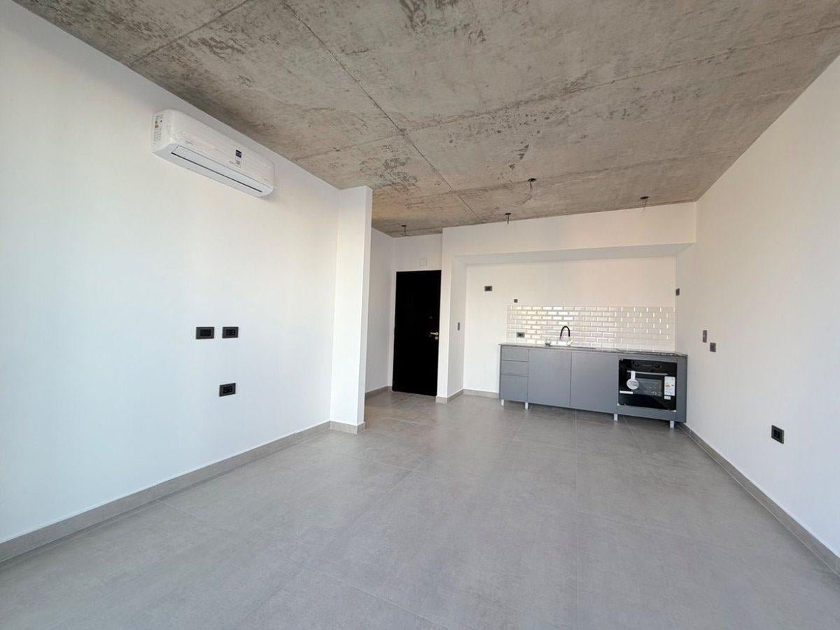 Foto de DEPARTAMENTO EN VENTA LA PLATA A ESTRENAR, imagen 1