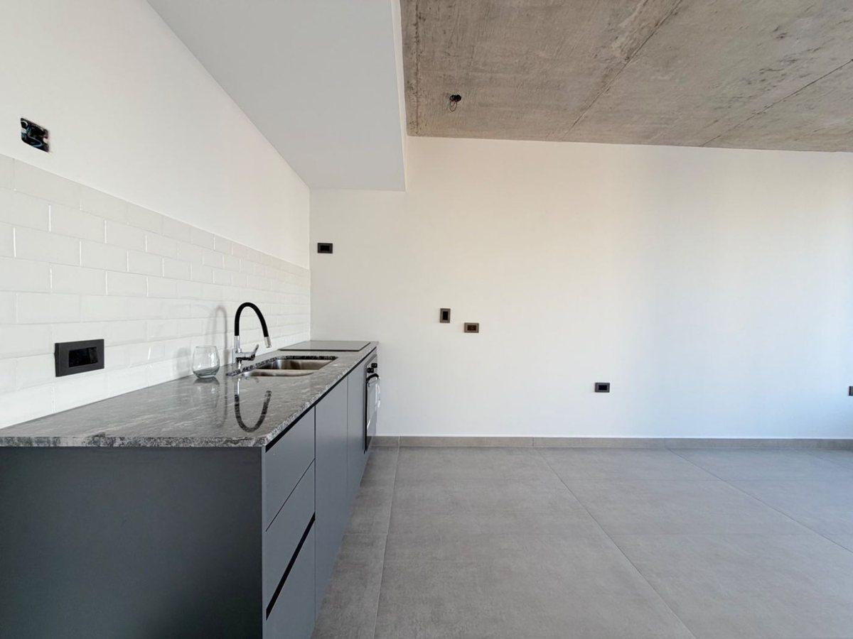 Foto de DEPARTAMENTO EN VENTA LA PLATA A ESTRENAR, imagen 2