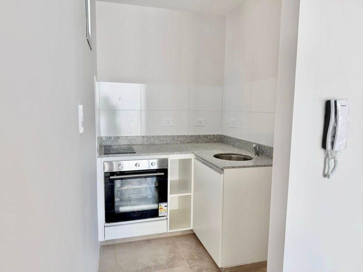 Foto de DEPARTAMENTO EN ALQUILER, La Plata., imagen 4