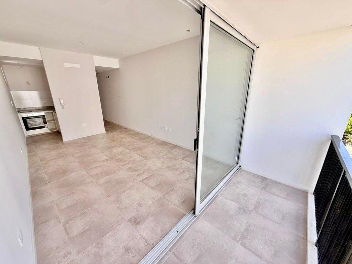 Foto de DEPARTAMENTO EN ALQUILER, La Plata., imagen 5