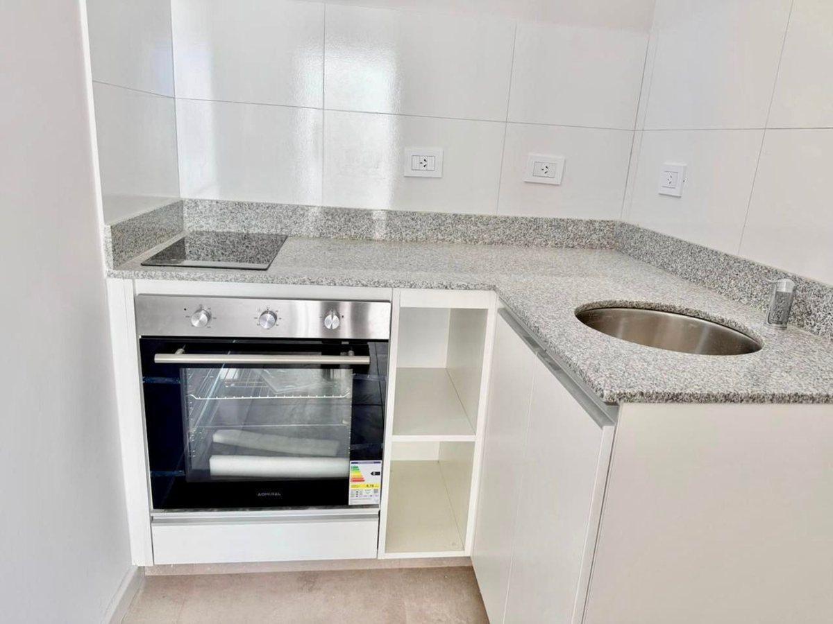 Foto de DEPARTAMENTO EN ALQUILER, La Plata., imagen 1
