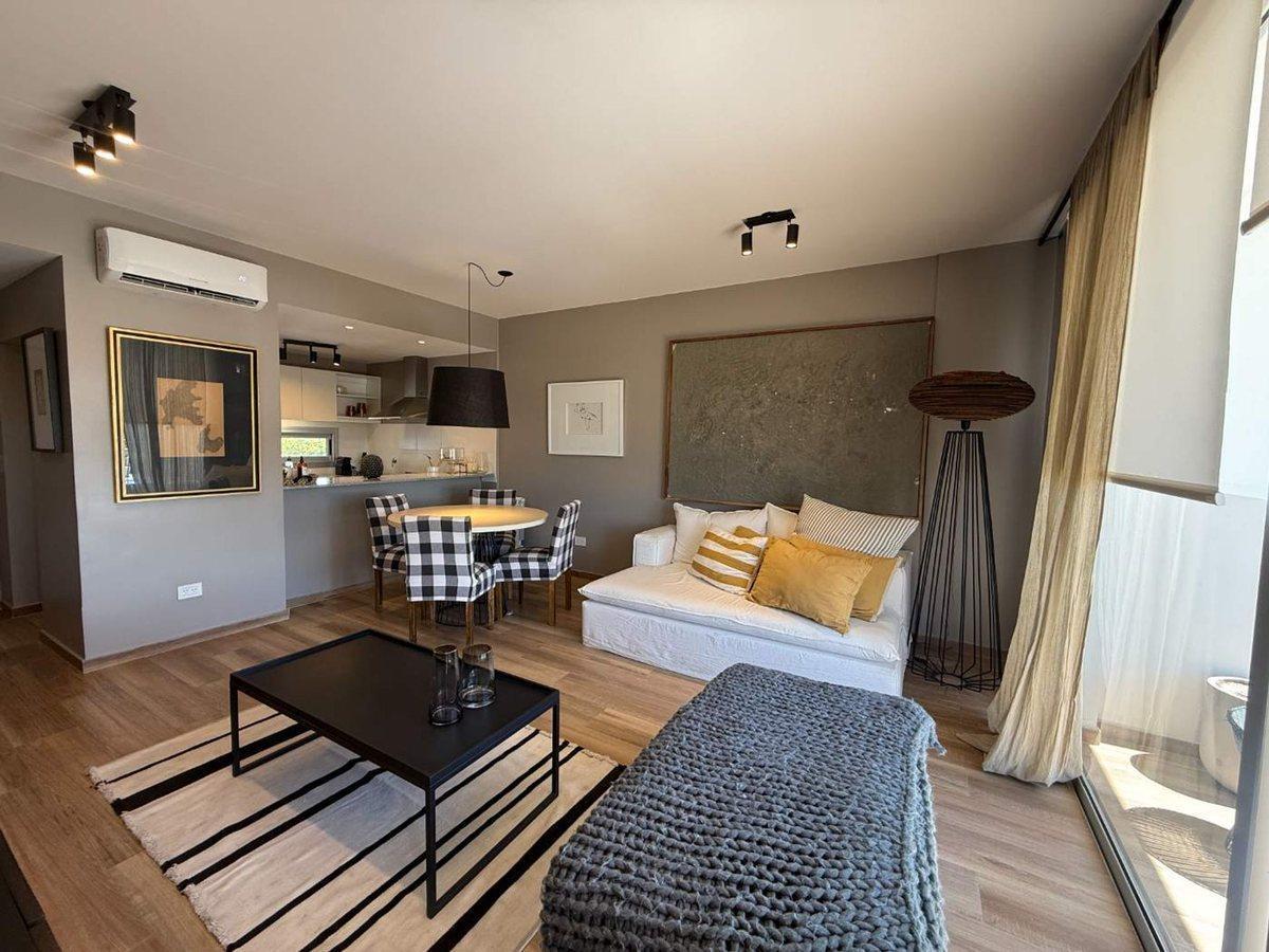 Foto de DEPARTAMENTO EN VENTA UN DORMITORIO LA PLATA, imagen 2