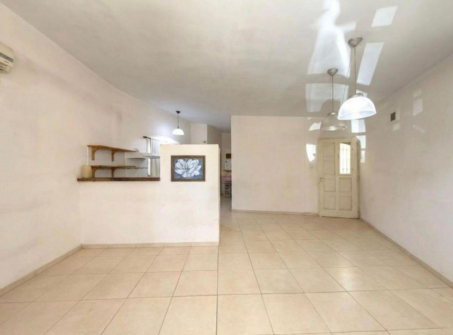 Foto de CASA EN VENTA EN CITY BELL, imagen 2