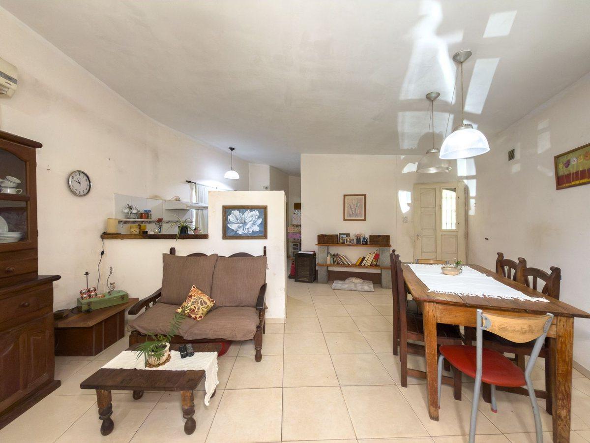 Foto de CASA EN VENTA EN CITY BELL, imagen 1
