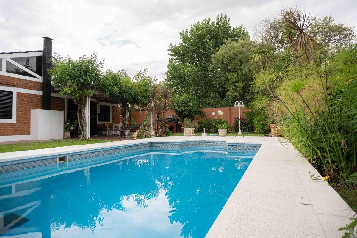 Foto de CASA EN VENTA EN CITY BELL, imagen 1