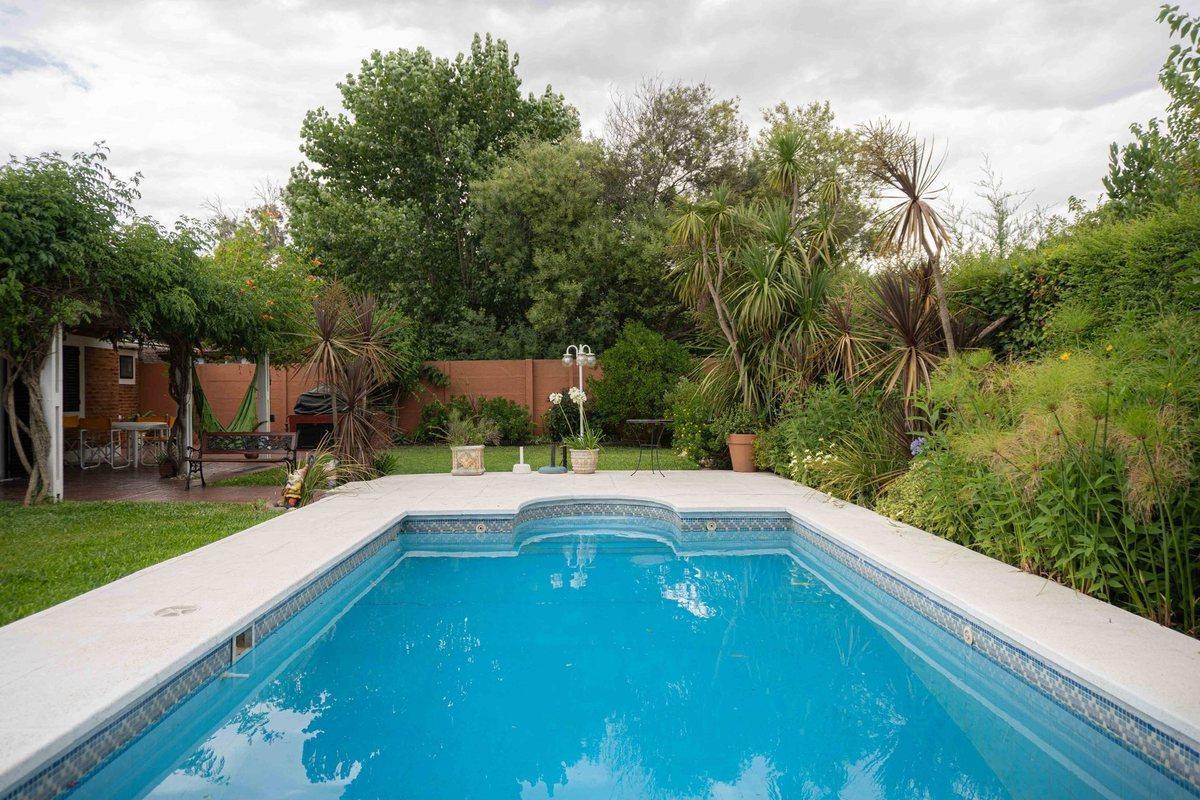 Foto de CASA EN VENTA EN CITY BELL, imagen 5