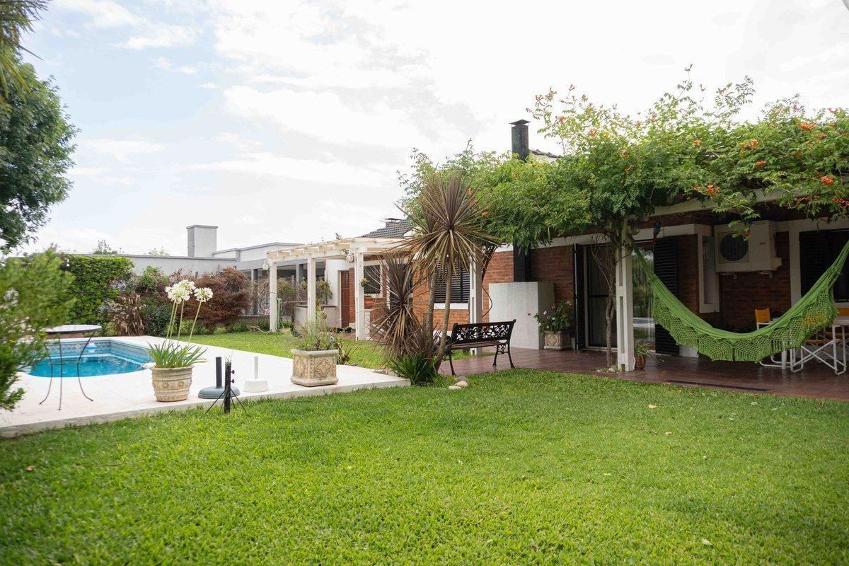 Foto de CASA EN VENTA EN CITY BELL, imagen 4