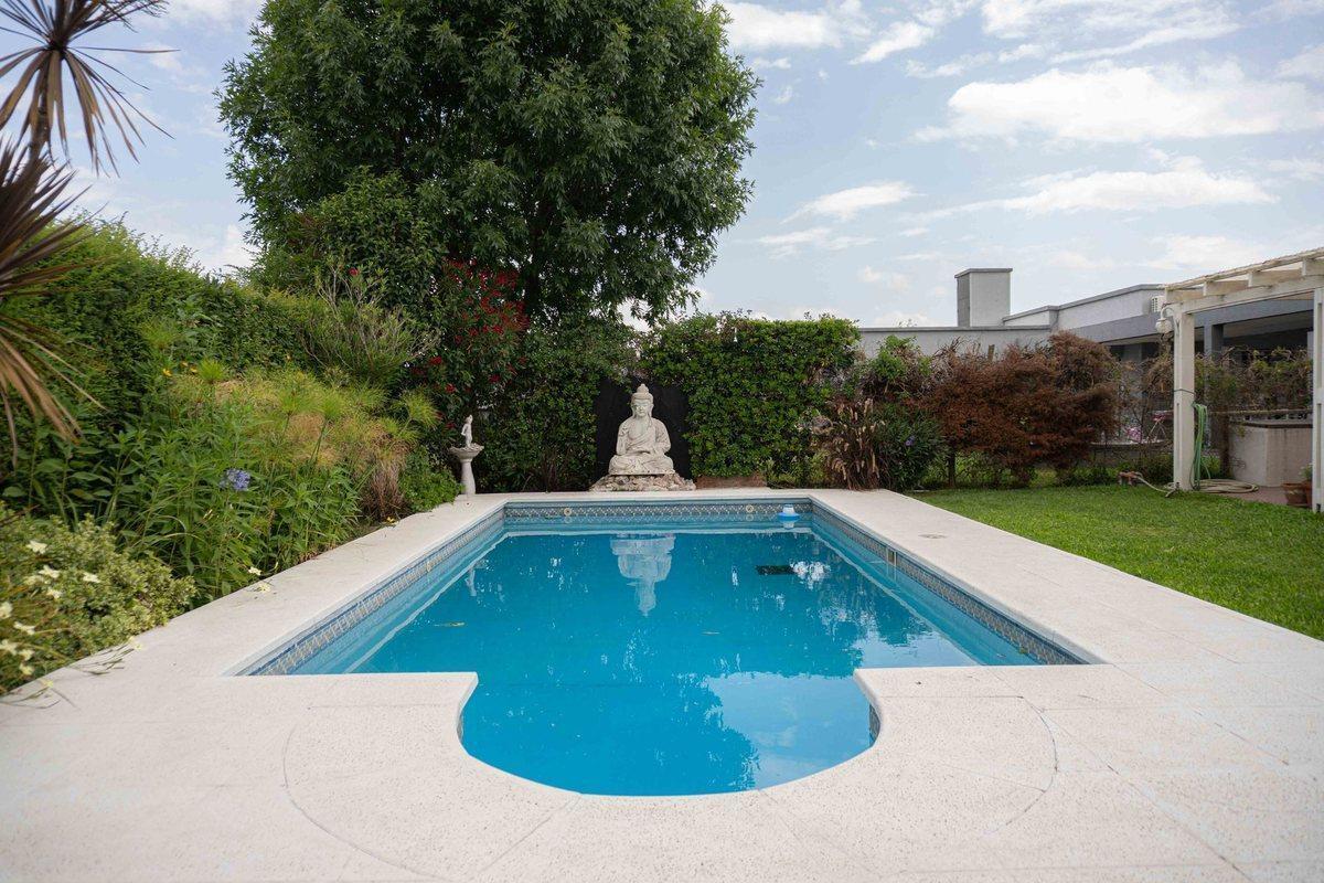Foto de CASA EN VENTA EN CITY BELL, imagen 2