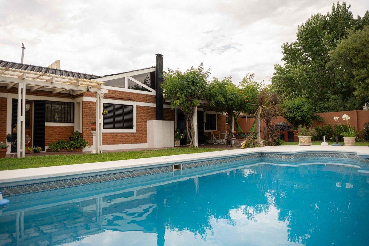 Foto de CASA EN VENTA EN CITY BELL, imagen 3