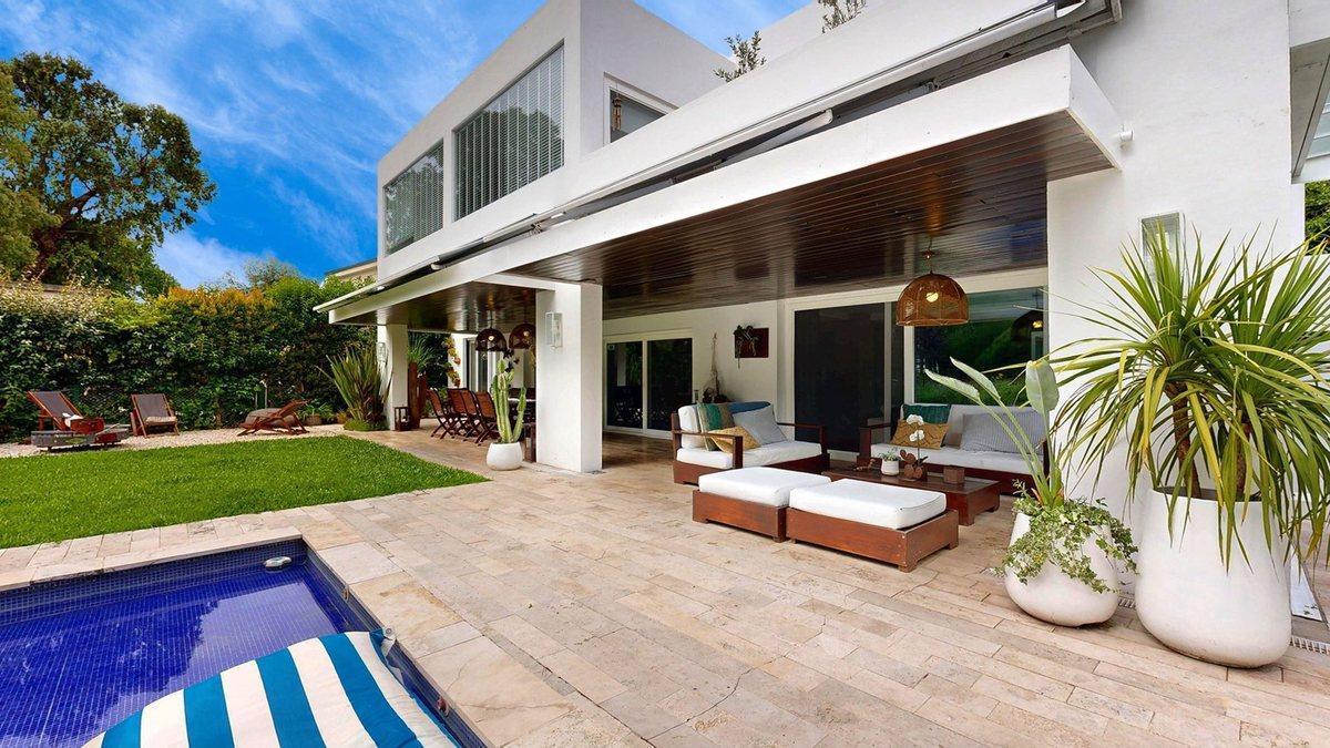 Foto de VENTA CASA ABRIL CLUB DE CAMPO, CON PISCINA., imagen 1