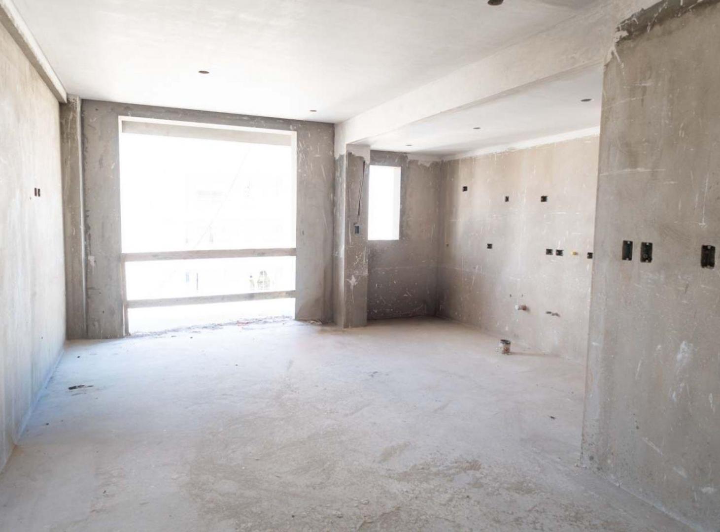 Foto de DEPARTAMENTOS EN VENTA LA PLATA 3 DORMITORIOS, imagen 5