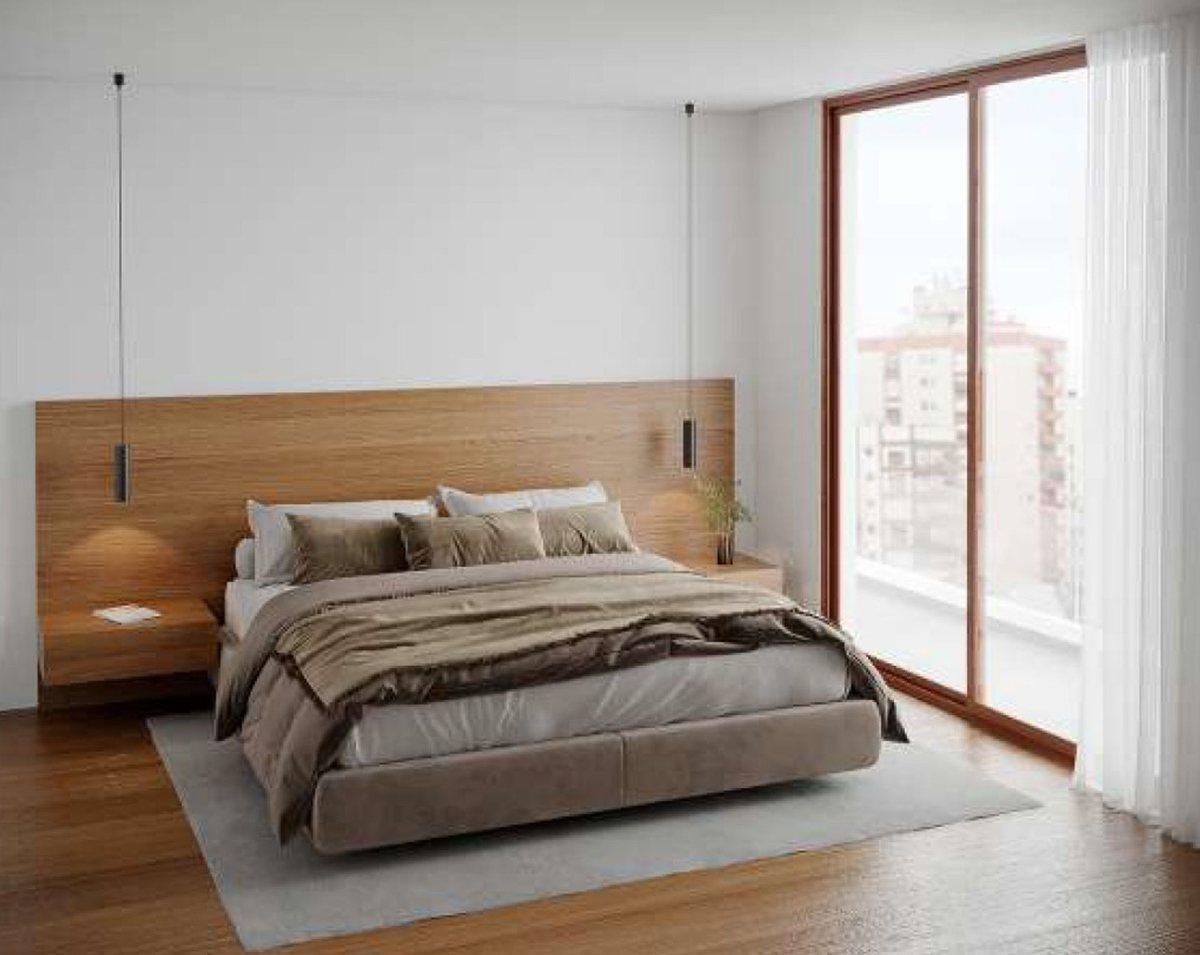 Foto de DEPARTAMENTOS EN VENTA LA PLATA 1 DORMITORIO, imagen 3