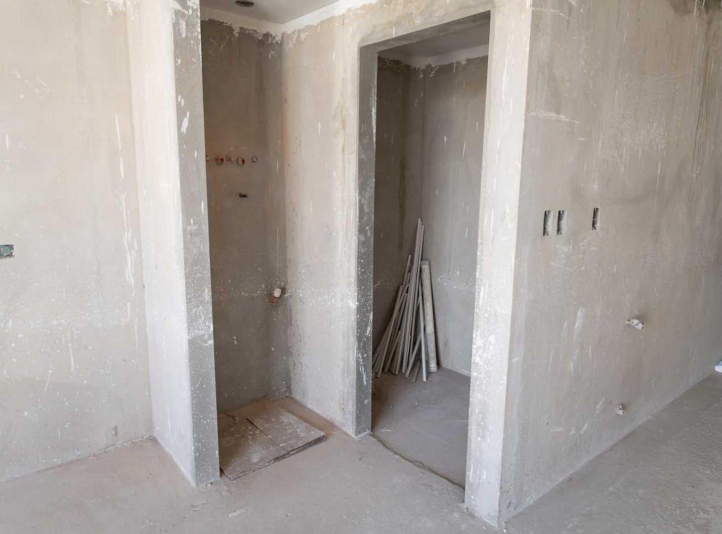 Foto de DEPARTAMENTOS EN VENTA LA PLATA 1 DORMITORIO, imagen 5