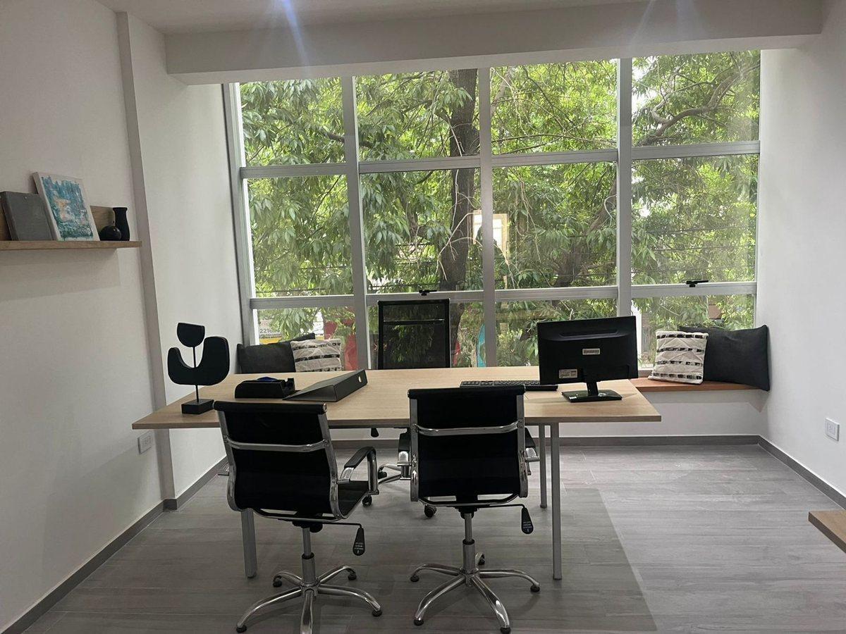 Foto de DEPARTAMENTO MONOAMBIENTE EN VENTA LA PLATA, imagen 3