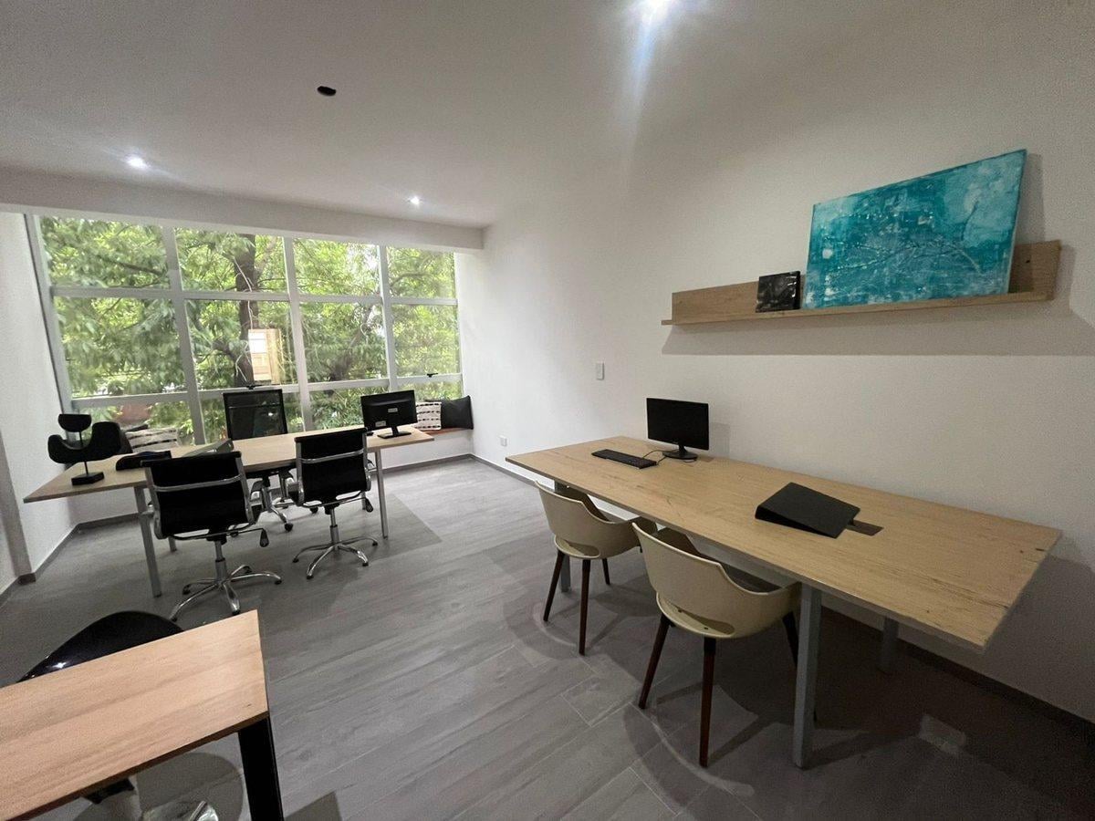 Foto de DEPARTAMENTO MONOAMBIENTE EN VENTA LA PLATA, imagen 1