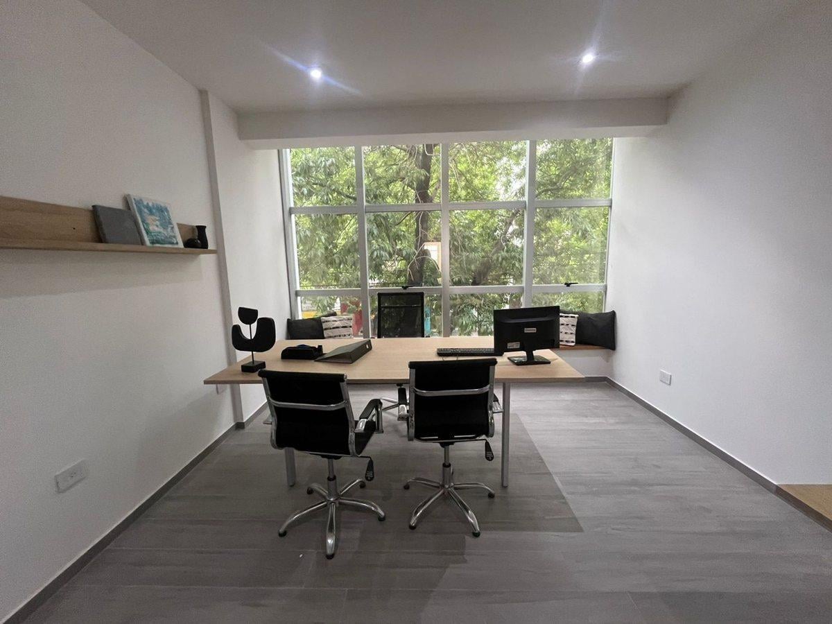 Foto de DEPARTAMENTO MONOAMBIENTE EN VENTA LA PLATA, imagen 2