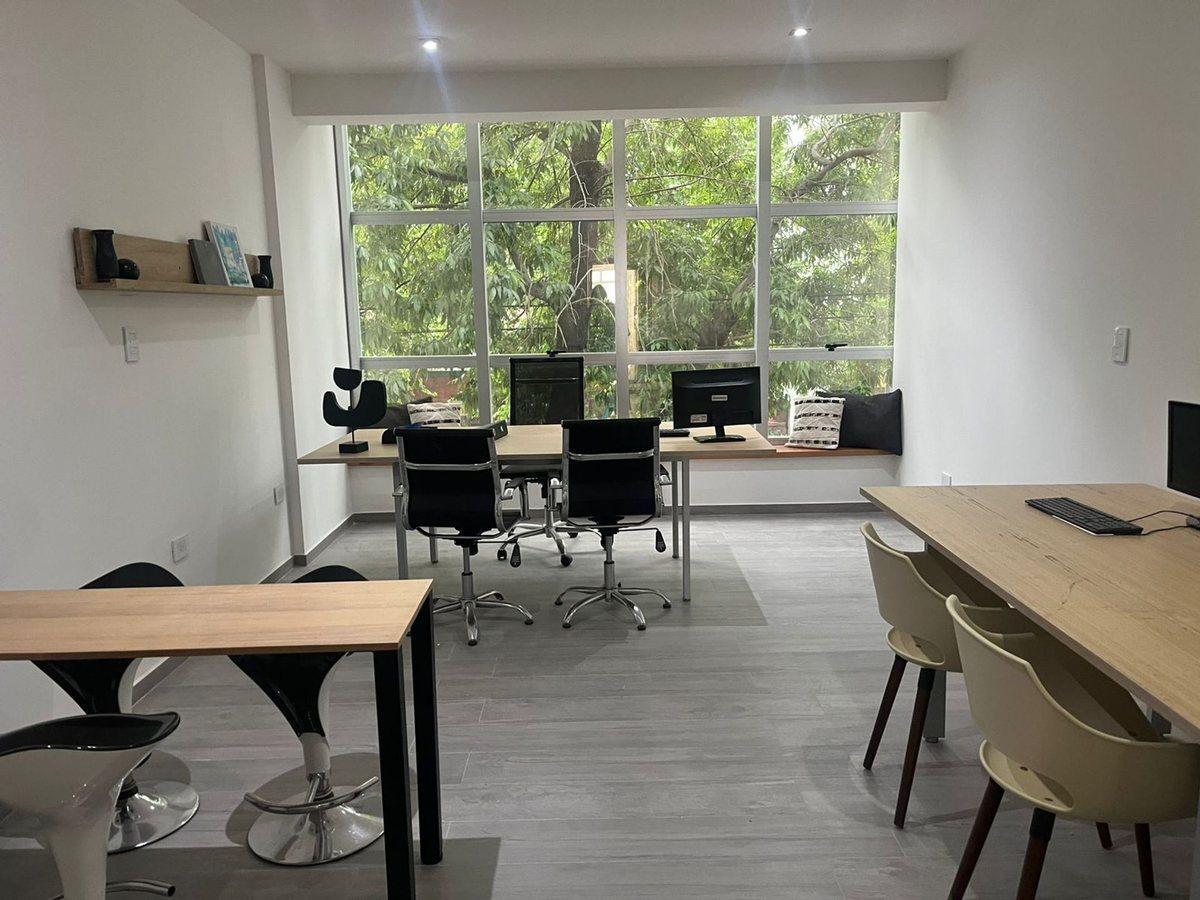 Foto de DEPARTAMENTO MONOAMBIENTE EN VENTA LA PLATA, imagen 4