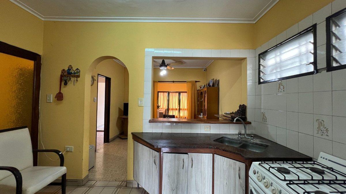 Foto de CASAS EN VENTA LA PLATA LOS HORNOS, imagen 5