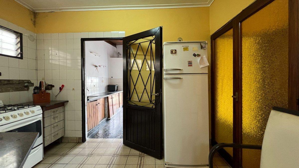 Foto de CASAS EN VENTA LA PLATA LOS HORNOS, imagen 4