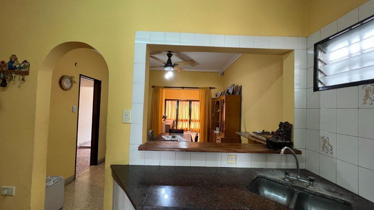 Foto de CASAS EN VENTA LA PLATA LOS HORNOS, imagen 2