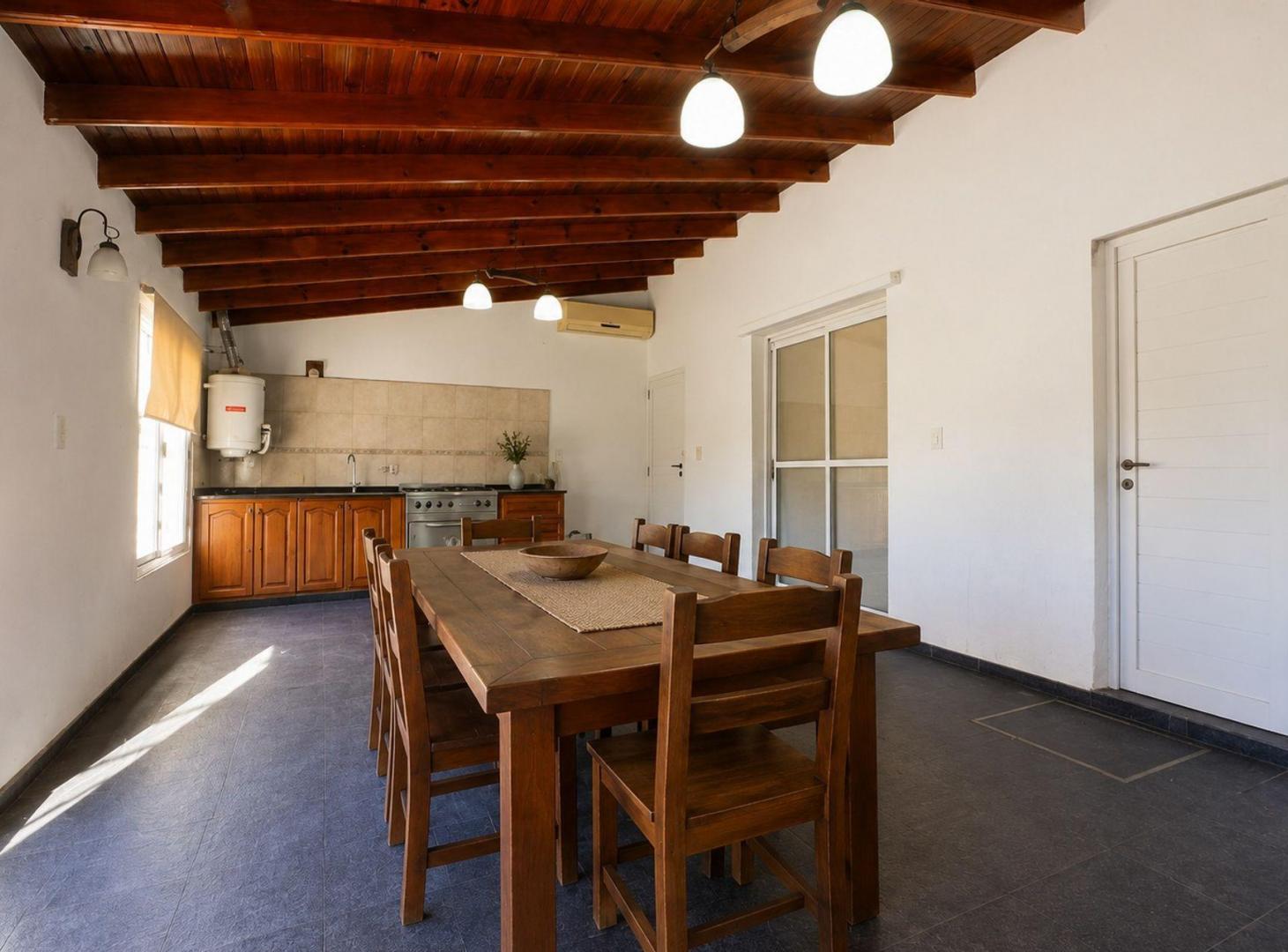 Foto de CASA EN VENTA EN CITY BELL, imagen 2
