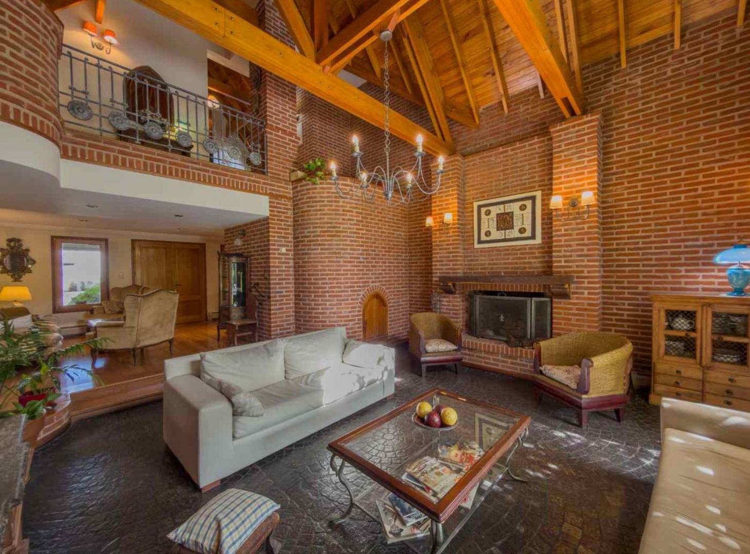 Foto de CASA EN VENTA EN GRAND BELL I, imagen 3